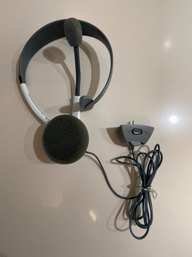 Cuffia auricolare originale - auricolare,