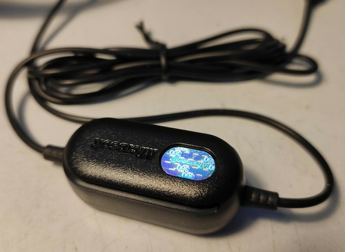Xbox 360 cuffie headset - xbox, con