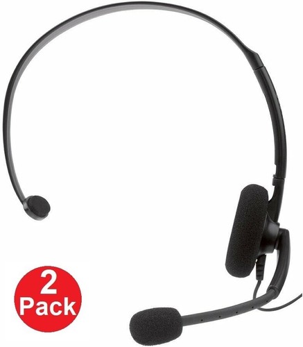 Xbox 360 live - 360,