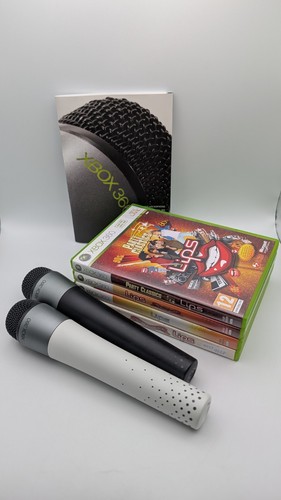 Lips bundle party knaller - bundle,