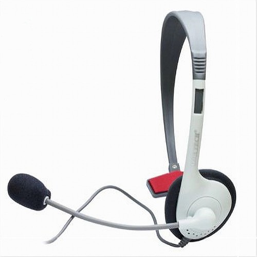 Cuffie wired gaming headset - cuffie,