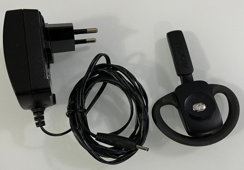 Microsoft auricolare wireless - microsoft,