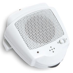 Neo comunicatore cuffia cuffie - comunicatore,
