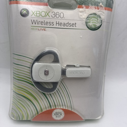 Cuffie wireless ufficiali - cuffie,
