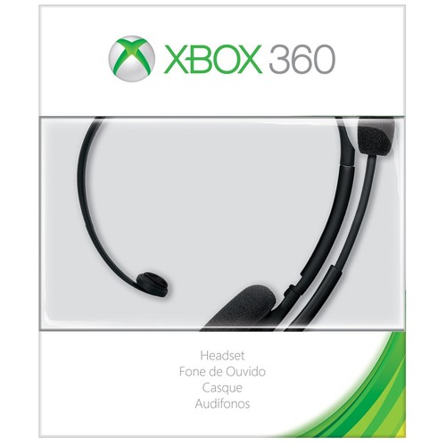 Nuovo microsoft xbox 360 - nuovo,