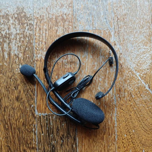 Cuffie auricolari originali - cuffie,