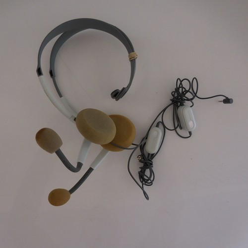 Cuffie auditori speaker - cuffie,