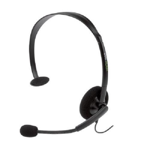 Xbox 360 ufficiale microsoft - ufficiale,
