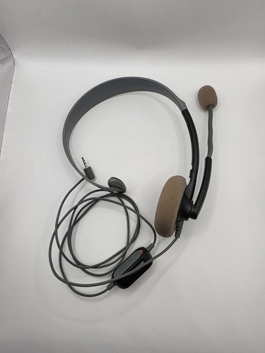 Cuffie xbox 360 - xbox,