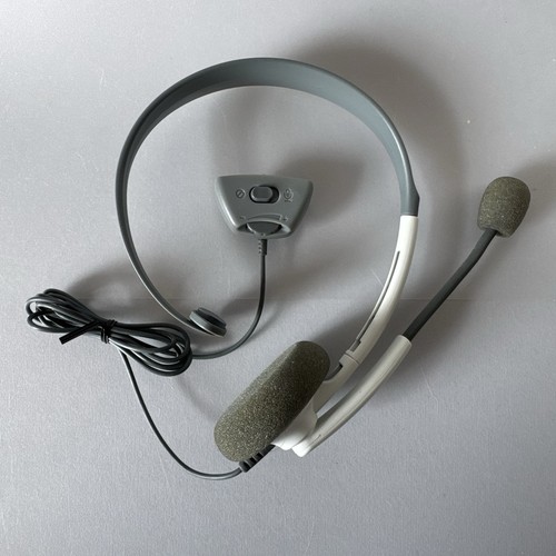 Microsoft xbox 360 cuffie - 360,