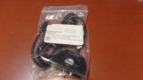 Turtle beach xbox 360 - 360, nero