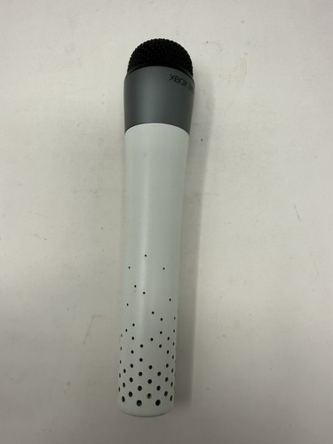 Microsoft microfono wireless - microsoft,