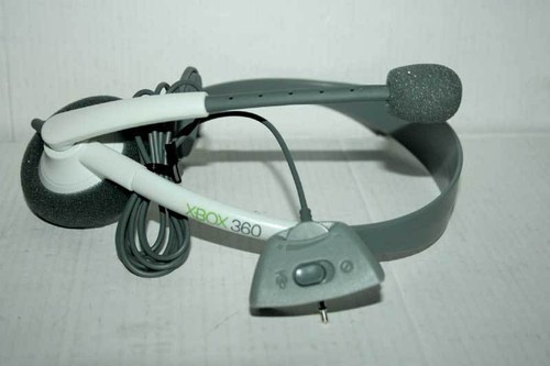 Cuffie headphone auricolare - cuffie,