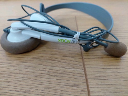 Microsoft xbox 360 cuffie - 360,
