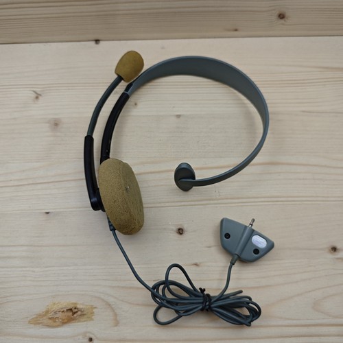 Cuffia auricolare originale - auricolare,